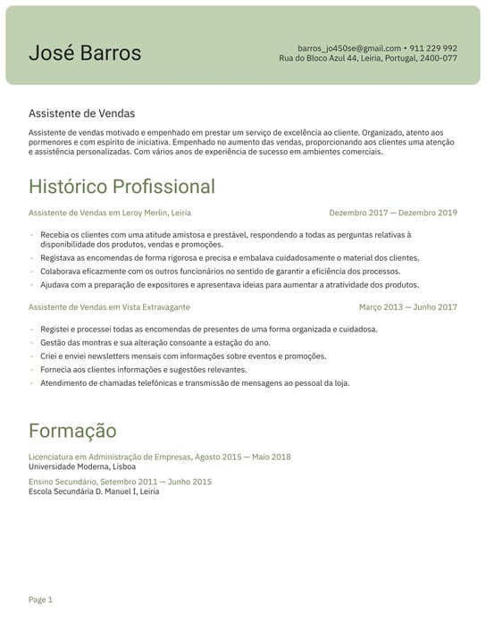 1. Auxiliar de Marketing: Guia Completo de Salário e Progressão de Carreira
2. Quanto Ganha um Auxiliar de Marketing por Estado e Porte de Empresa?
3. Habilidades Essenciais para Aumentar seu Salário como Auxiliar de Marketing
4. Diferenças Salariais entre Auxiliar e Assistente de Marketing
5. O Impacto da Experiência na Remuneração do Auxiliar de Marketing