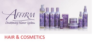 Como Usar a Linha Natural Curls para Definir Seus Cachos