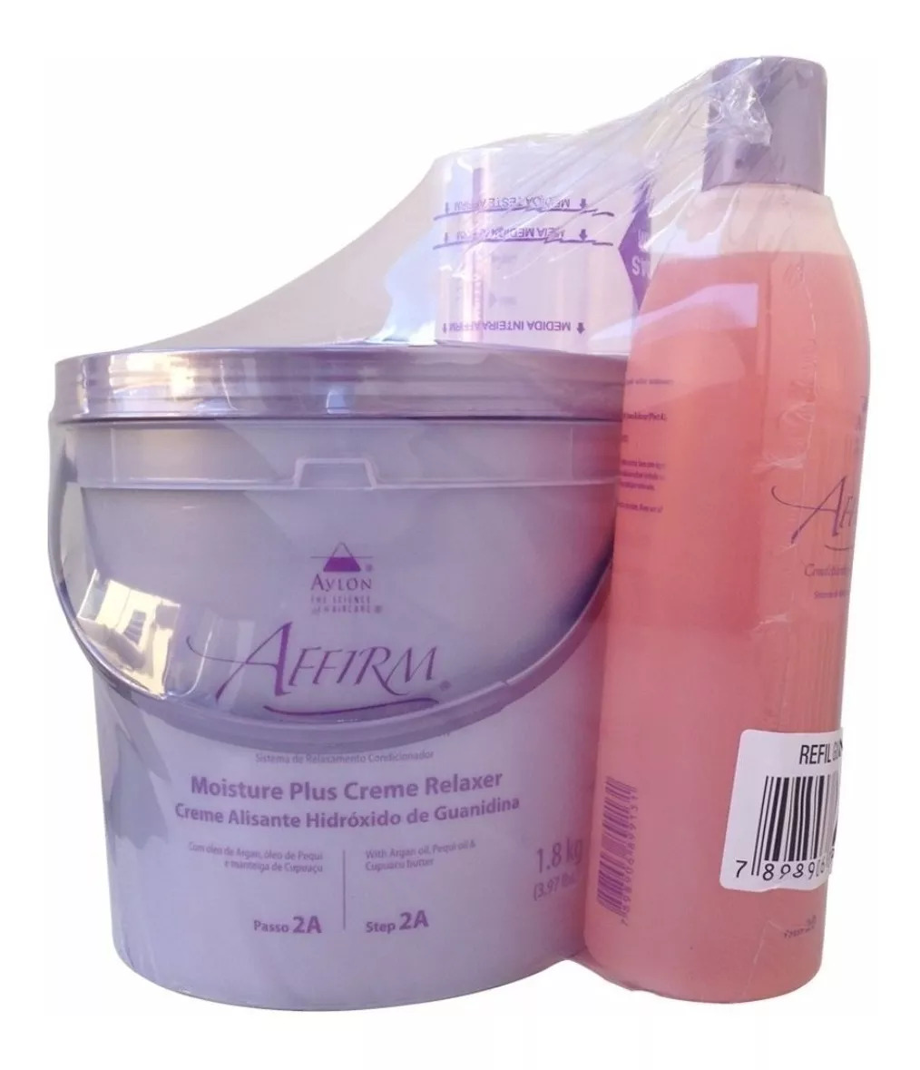 Como Usar a Linha Natural Curls para Definir Seus Cachos