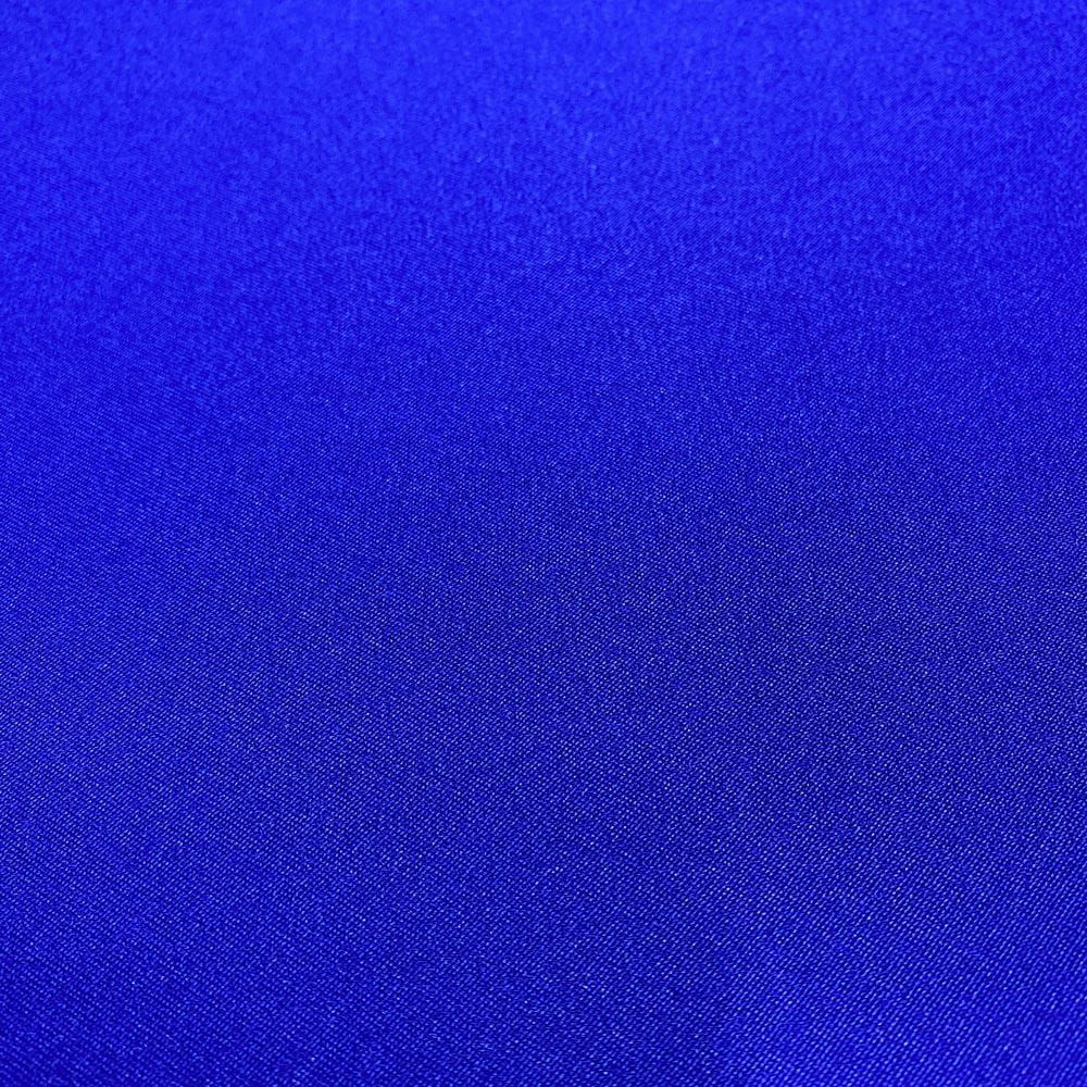 azul bic hex