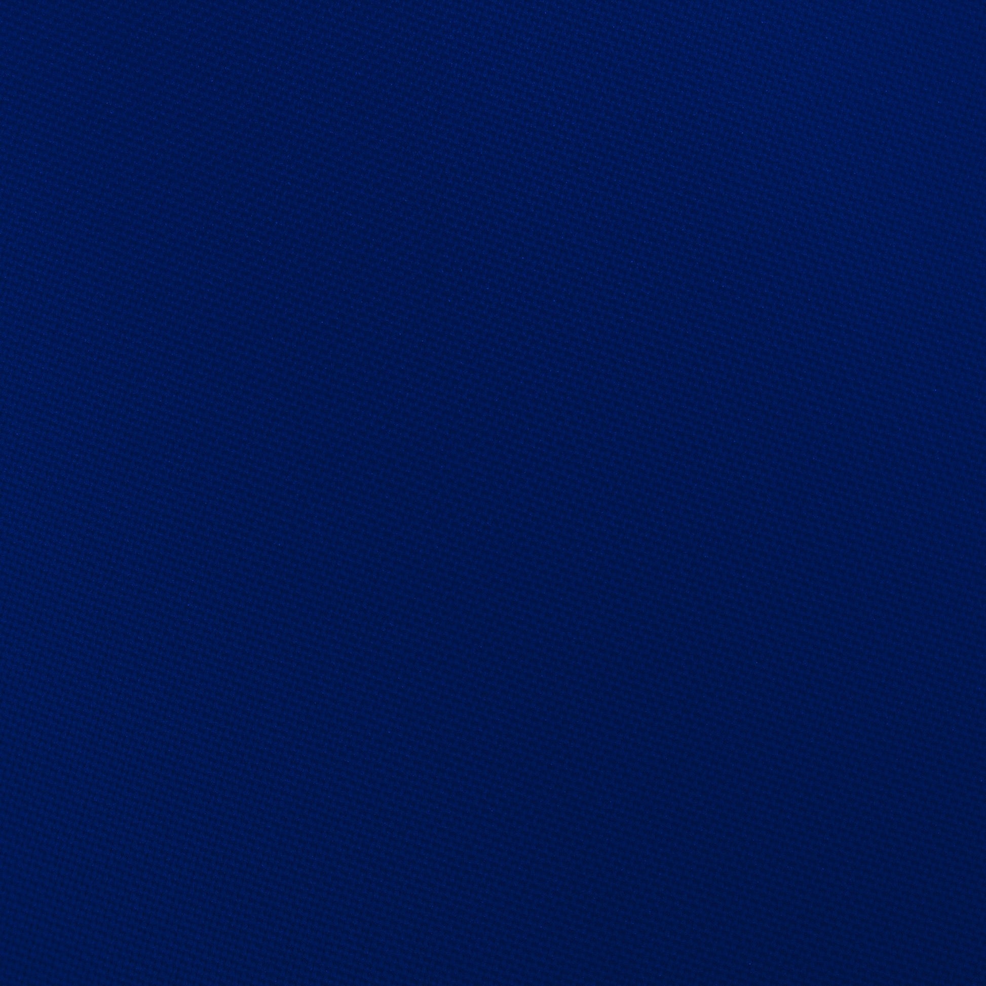 azul bic pantone