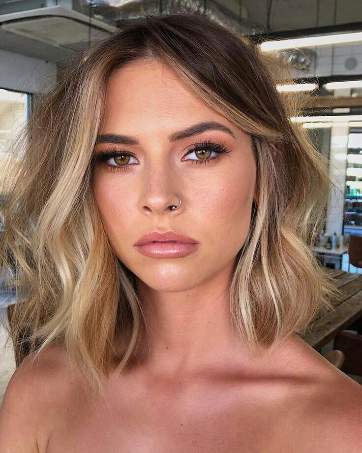 melhor babyliss para cabelo curto