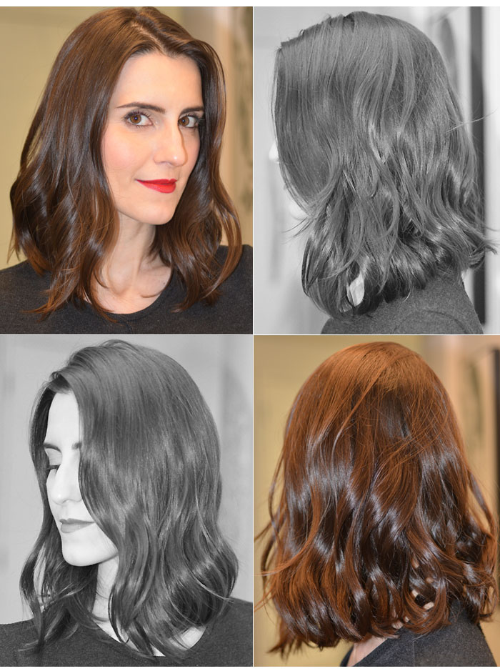 tamanhos de babyliss para cabelo curto