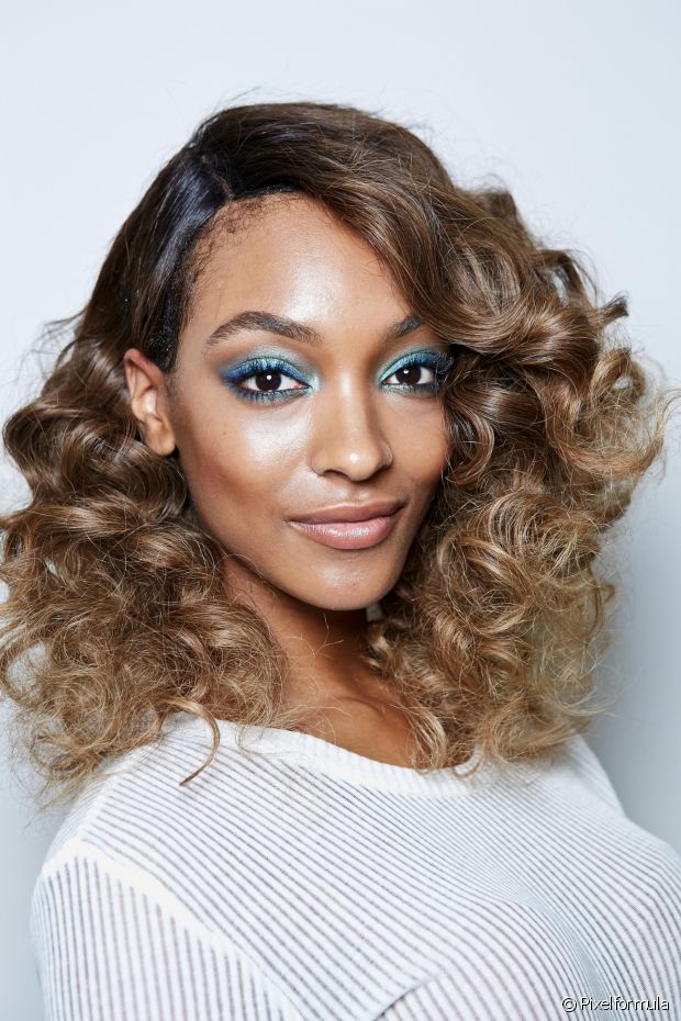 tamanhos de babyliss para cabelo curto