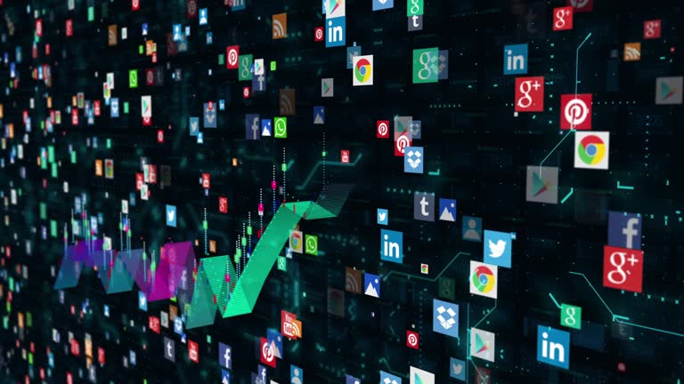 Carreiras em Marketing: O que significa ter um bom background