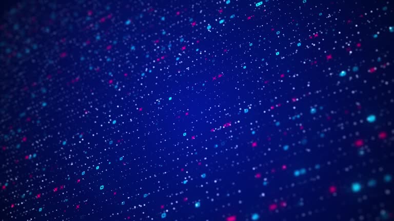 Desvendando os 4 Ps e 7 Ps do Marketing: Um guia completo