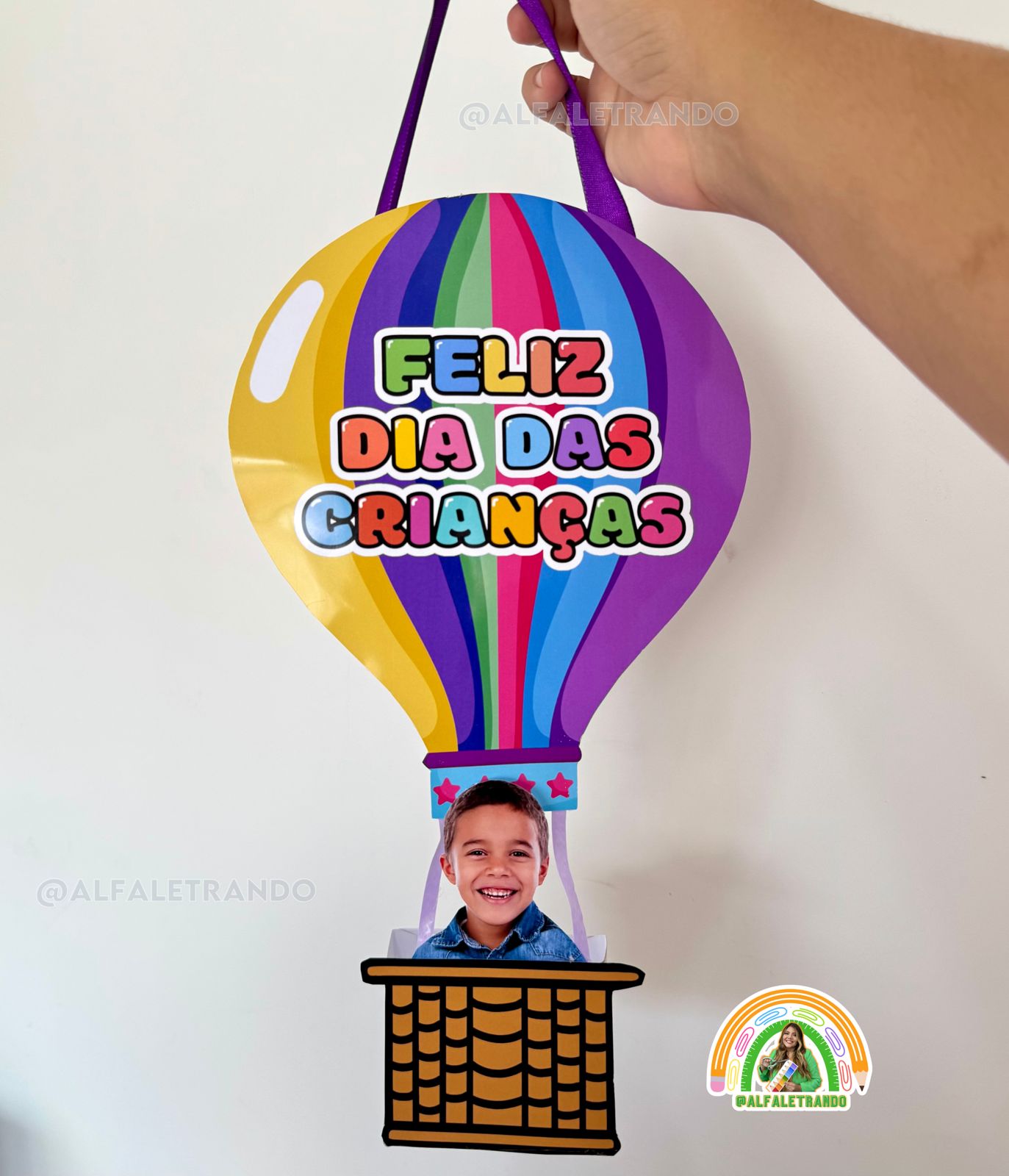 balões de látex para decoração