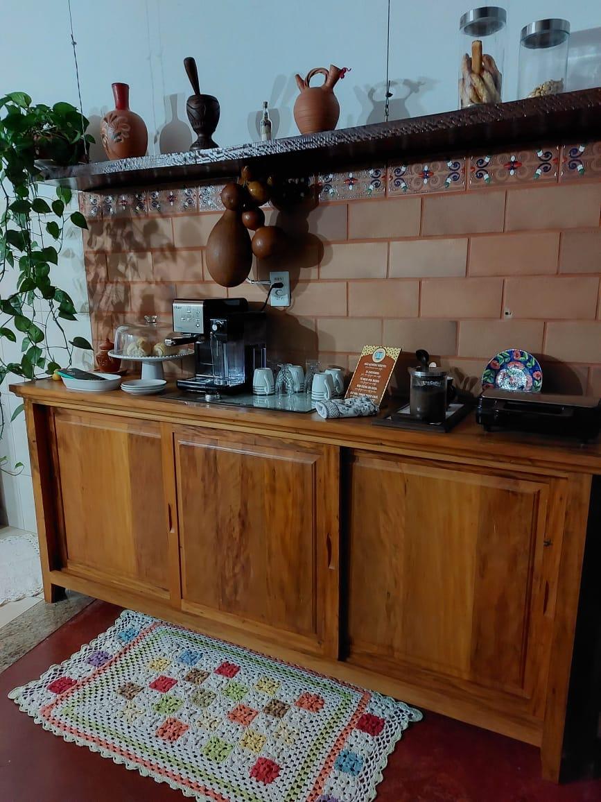 aparador sala pequeno 80cm