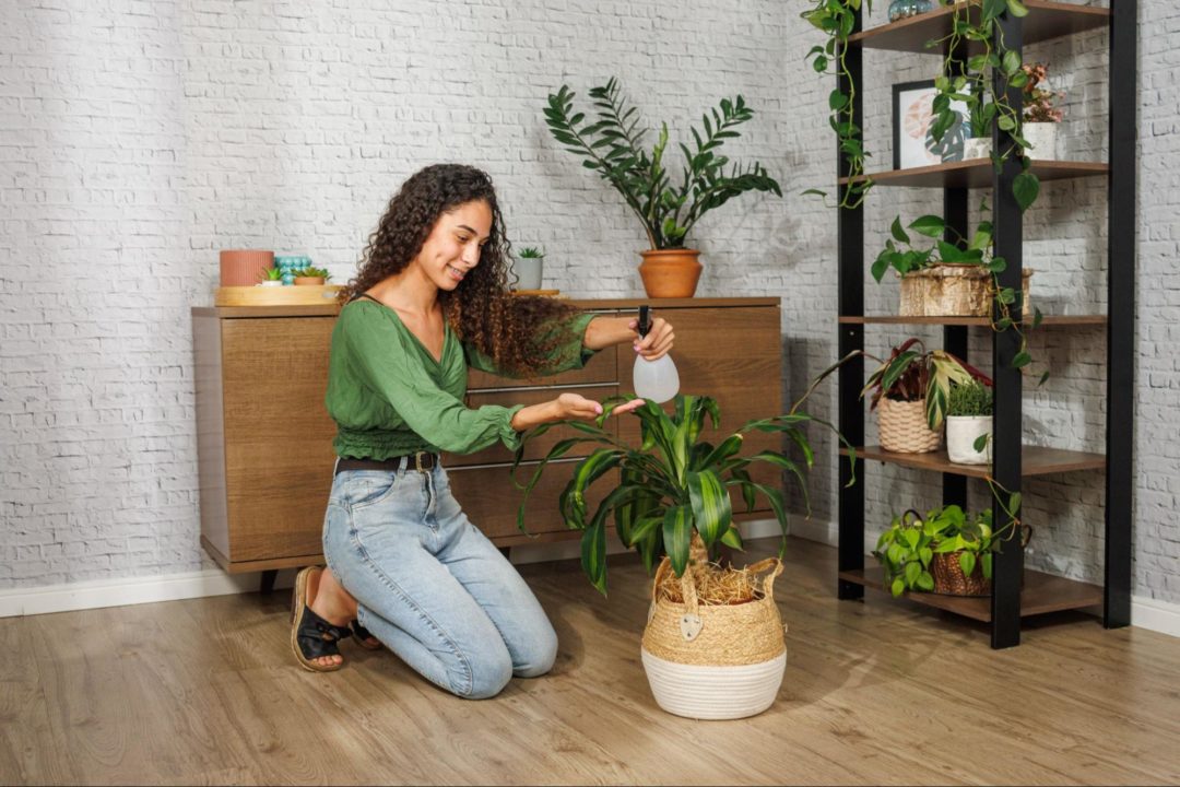 balcao aparador sala