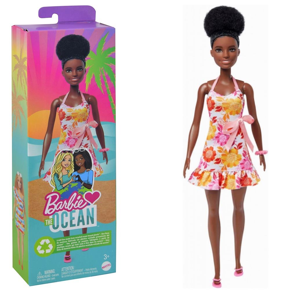 Além da Boneca: Os Melhores Playsets e Acessórios da Barbie para Brincadeiras Criativas