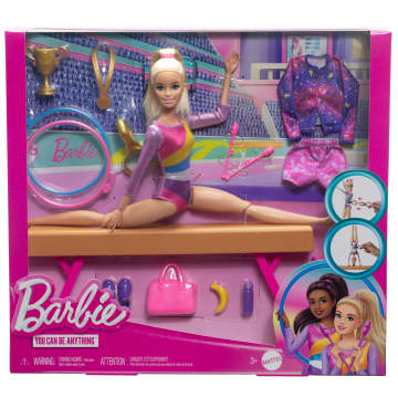 Barbie Fashionistas: Celebrando a Diversidade e Inclusão no Mundo das Bonecas
