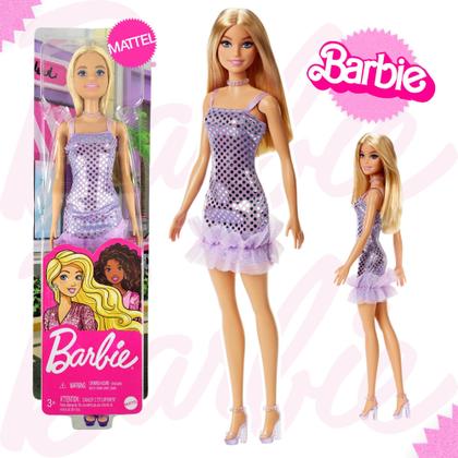 Barbie Fashionistas: Celebrando a Diversidade e Inclusão no Mundo das Bonecas