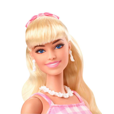 Além da Boneca: Os Melhores Playsets e Acessórios da Barbie para Brincadeiras Criativas