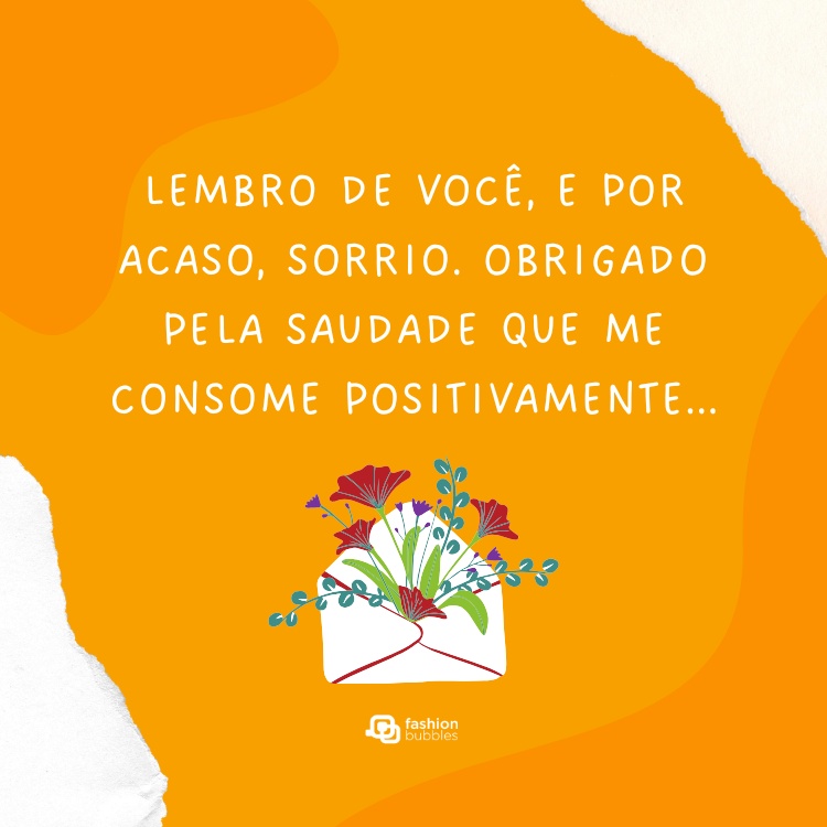 5 ideias de títulos:
1. A Profundidade da Saudade na Música Brasileira
2. 