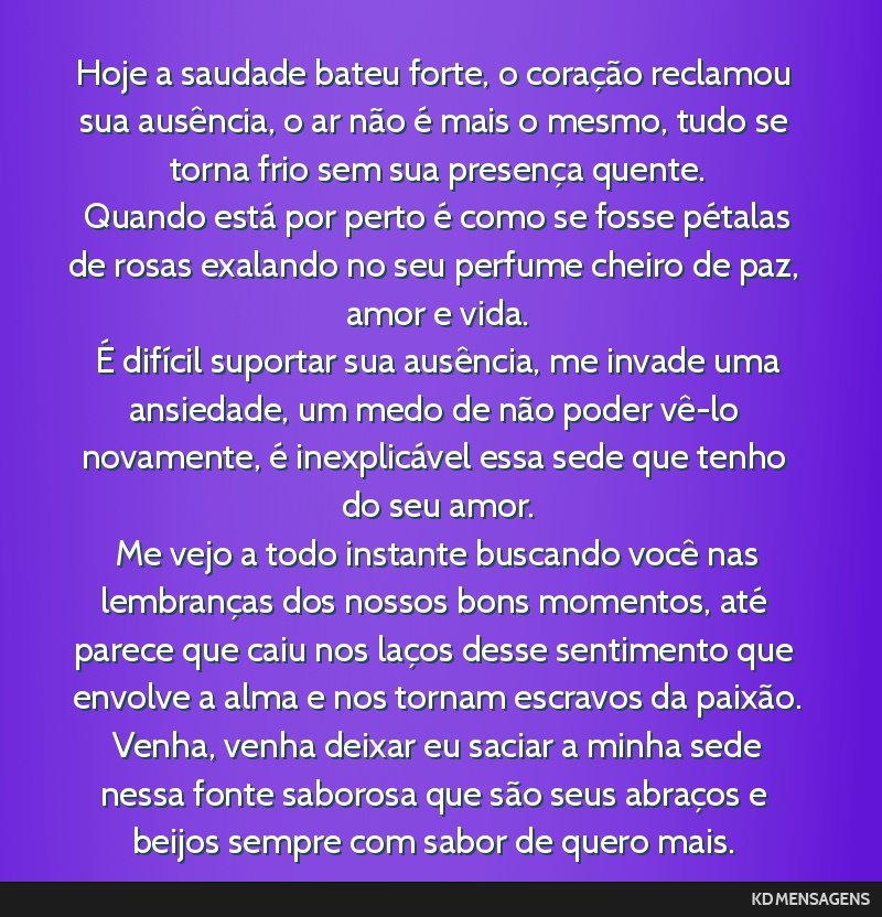 5 ideias de títulos:
1. A Profundidade da Saudade na Música Brasileira
2. 