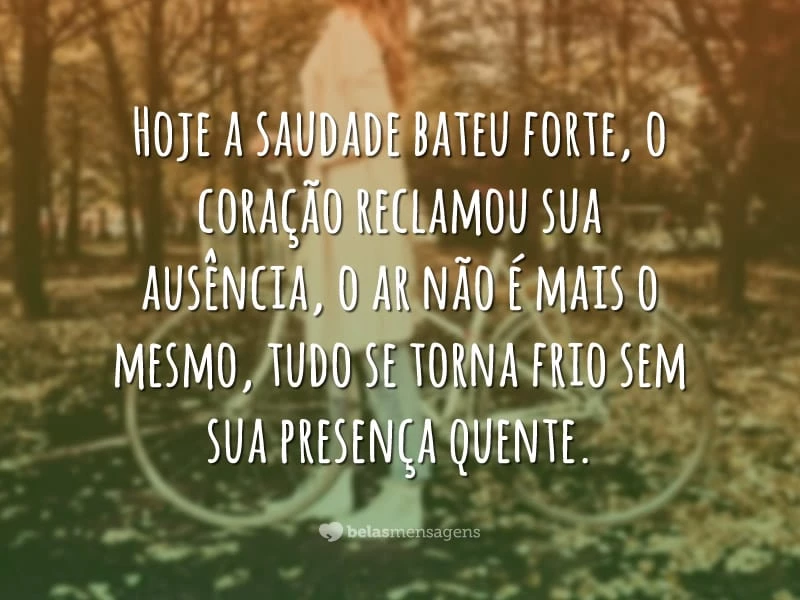 5 ideias de títulos:
1. A Profundidade da Saudade na Música Brasileira
2. 