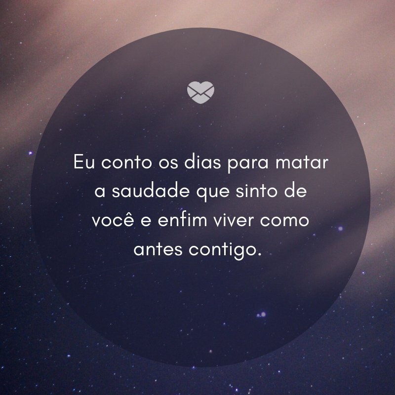 5 ideias de títulos:
1. A Profundidade da Saudade na Música Brasileira
2. 