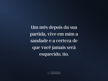 5 ideias de títulos:
1. A Profundidade da Saudade na Música Brasileira
2. 