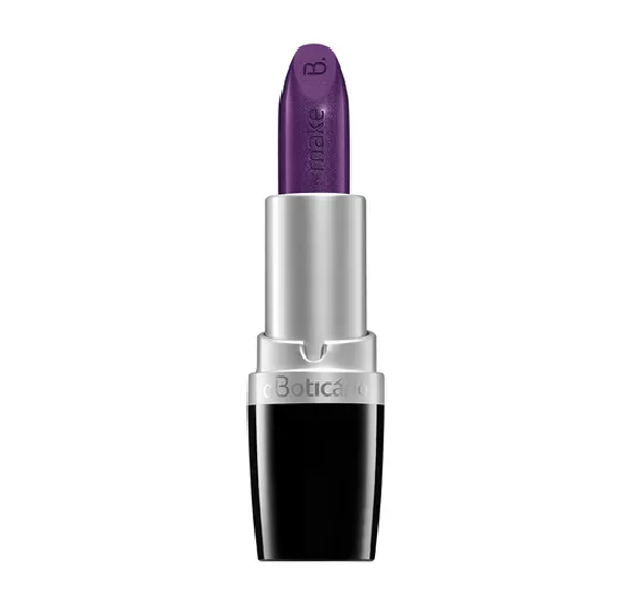Batom Boticario Roxo