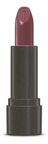 Batom Boticario Roxo