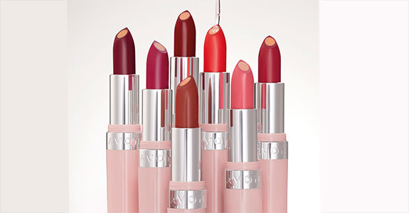 Guia Completo: Como Escolher o Batom Avon Ideal para Cada Ocasião