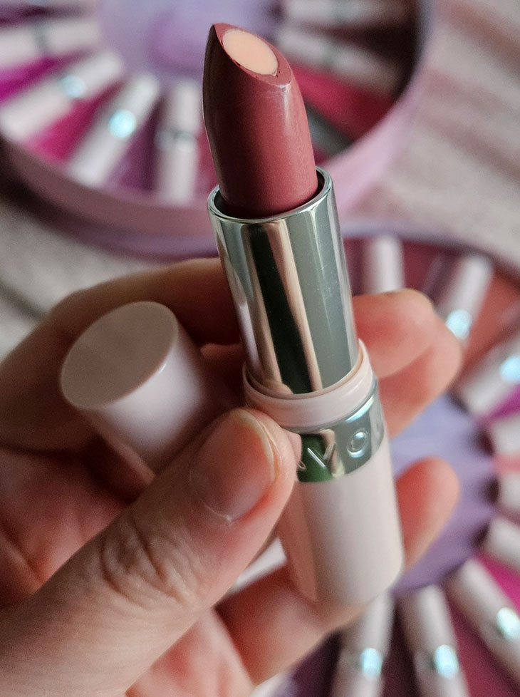 Os Batons Avon Color Trend Mais Amados para o Dia a Dia