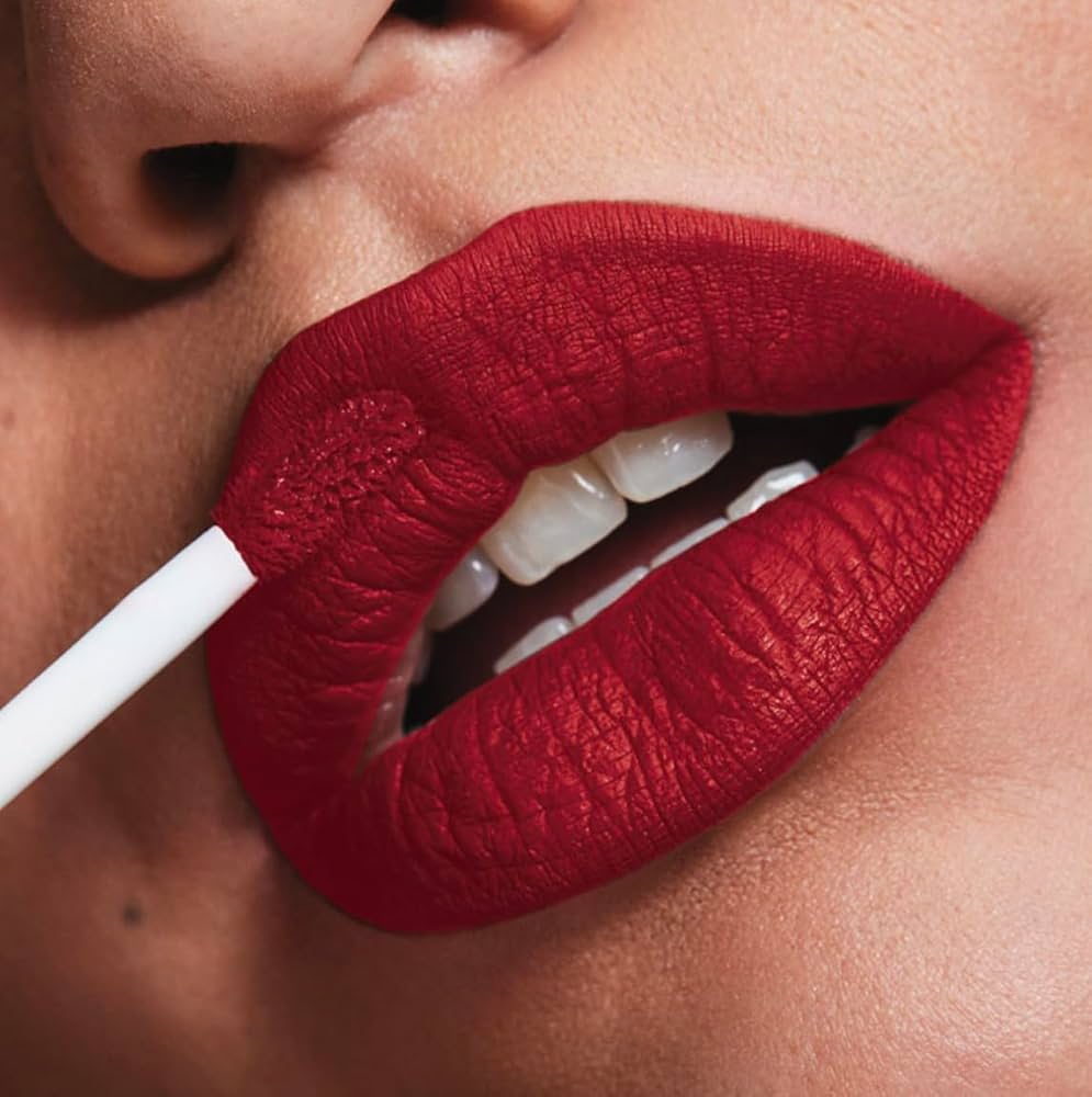 Desvendando os Acabamentos: Matte