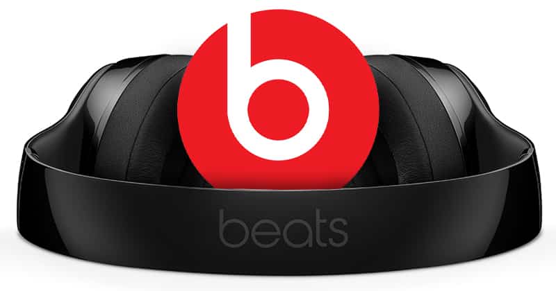 O Papel das Celebridades no Sucesso da Beats by Dr. Dre