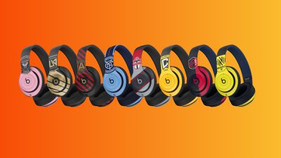 Como a Beats by Dr. Dre Dominou o Product Placement na Música e no Esporte