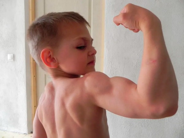 Marcos do Desenvolvimento do Bebê: O Que Esperar Mês a Mês