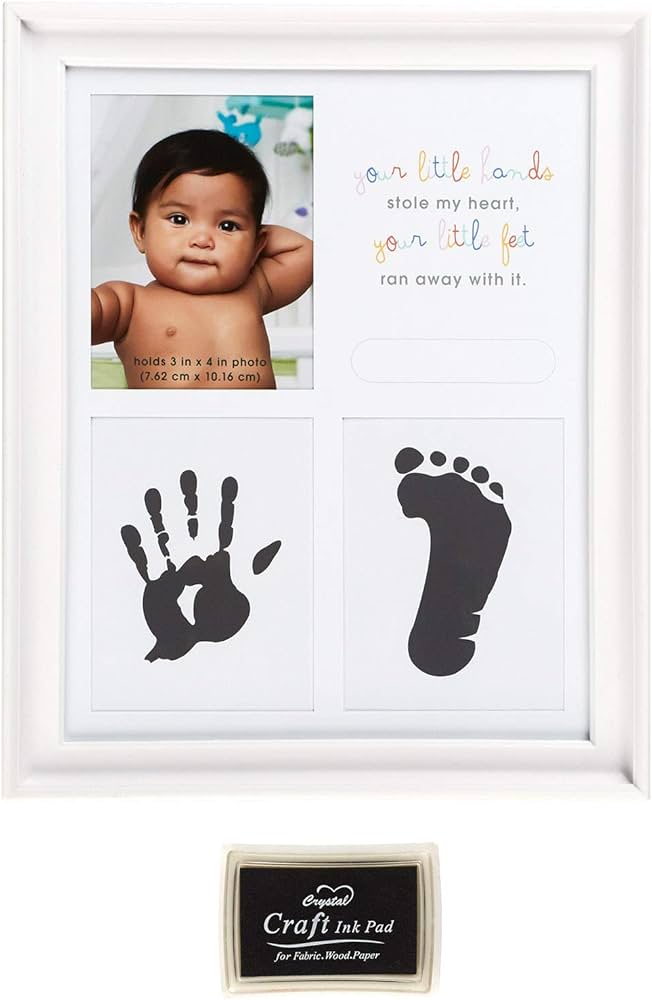 Genética ou Estímulo? Entenda a Força Precoce em Bebês