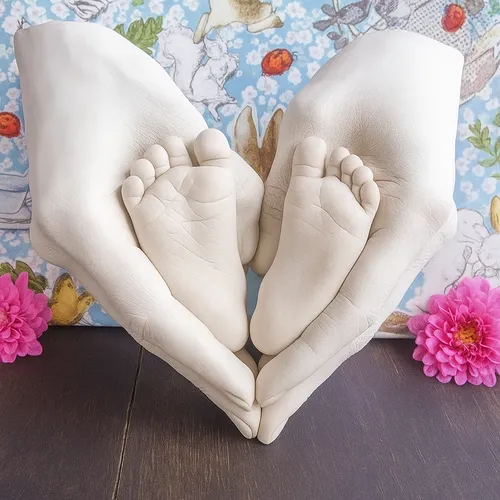 Quando o Bebê Começa a Ficar em Pé? Guia Completo para Pais