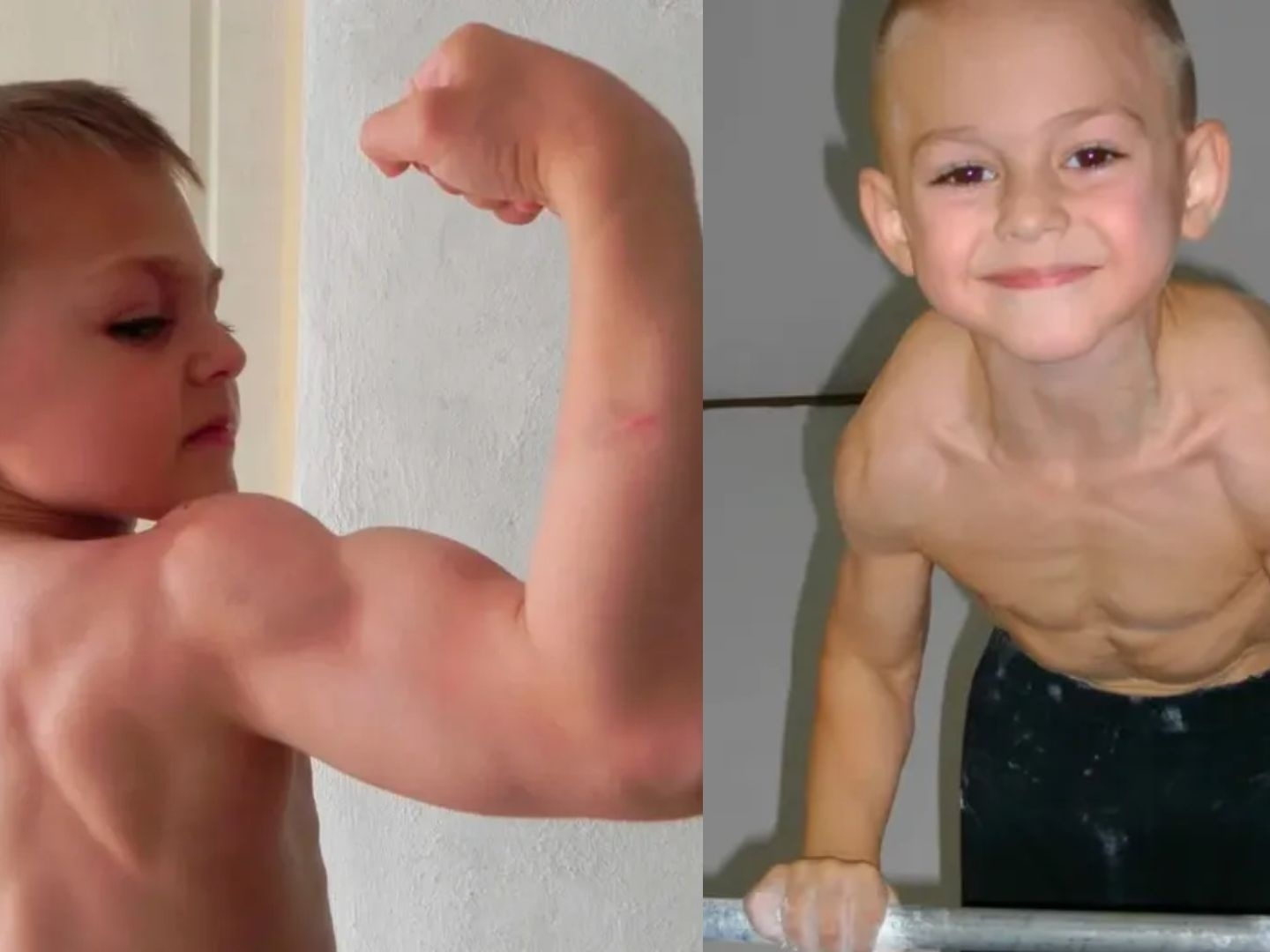 Quando o Bebê Começa a Ficar em Pé? Guia Completo para Pais