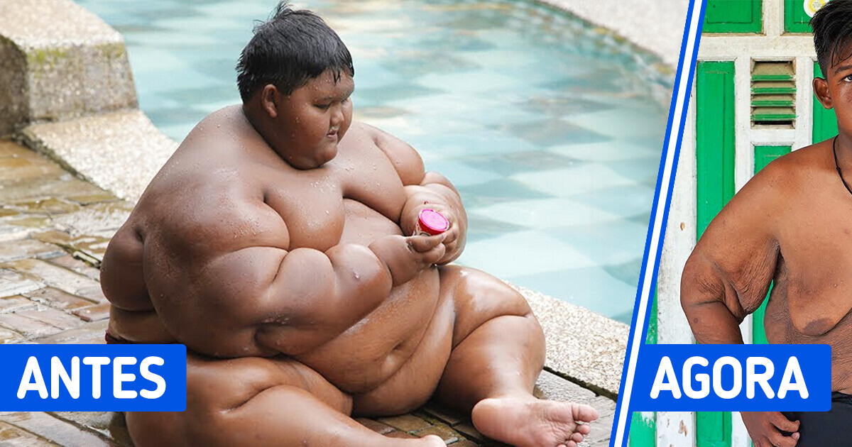 Bebê com Força Muscular Acima da Média: Causas e Implicações