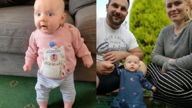 Como Estimular o Desenvolvimento Motor do seu Bebê de Forma Segura