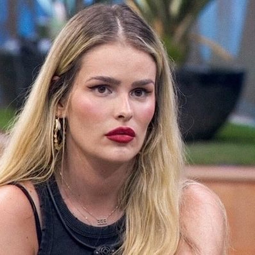 beleza feminina natural