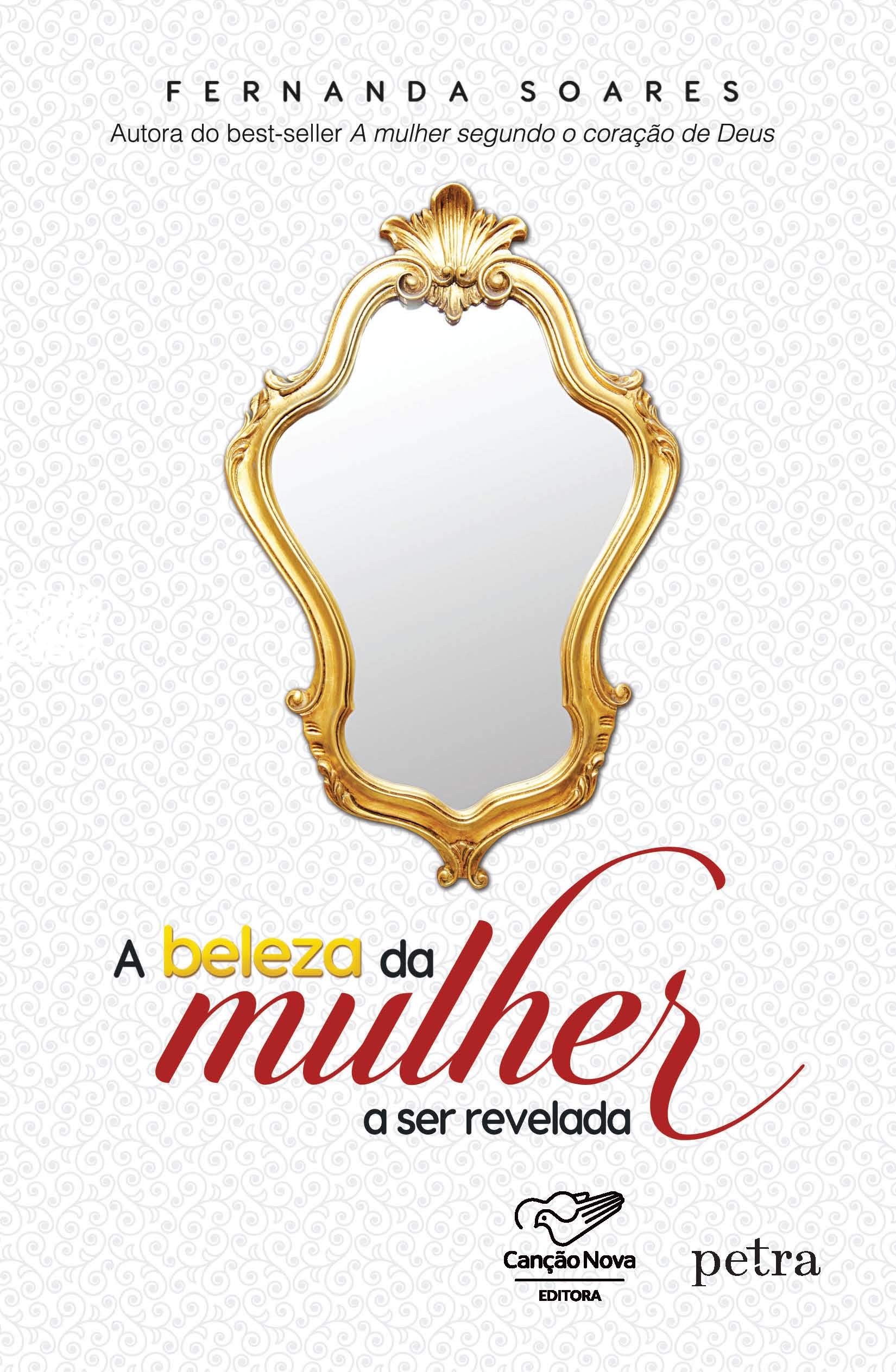 autoestima da mulher