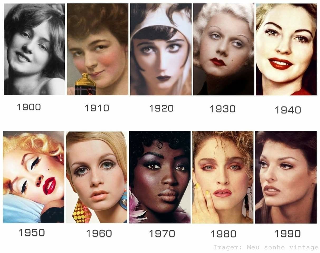 frases sobre beleza feminina