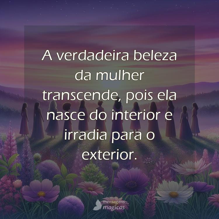 dicas de beleza 2026