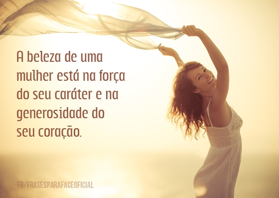 cuidados com a pele do rosto