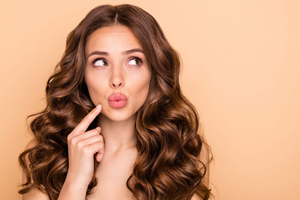 frases sobre beleza feminina