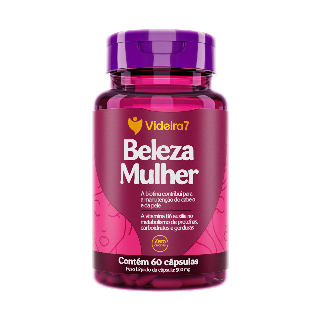 marcas de cosméticos beleza de mulher