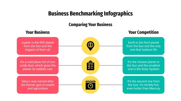 Métricas de E-mail Marketing: Como Usar o Benchmarking para Melhorar Seus Resultados