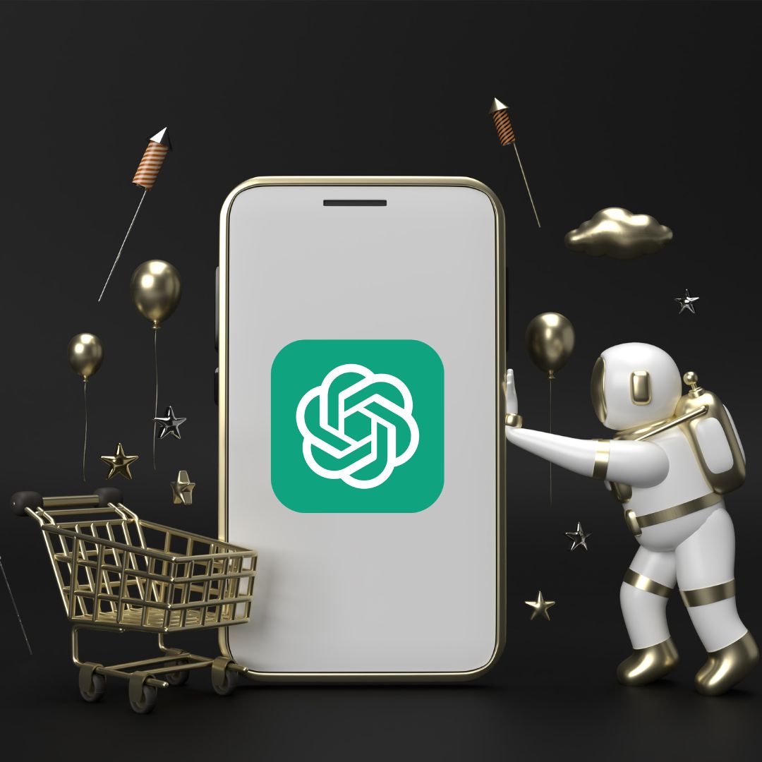 Como a IA Generativa Pode Revolucionar suas Descrições de Produtos