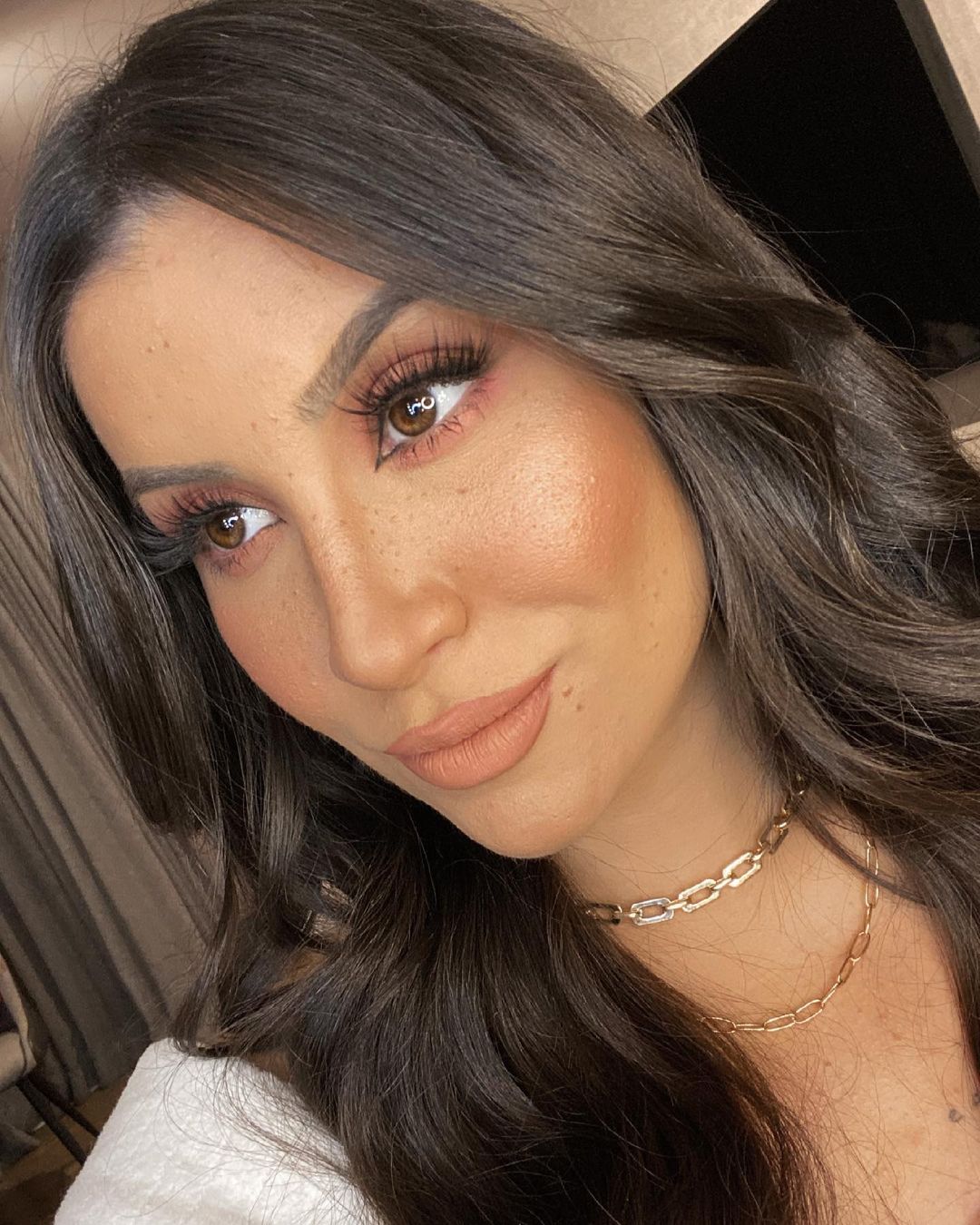 O Impacto do BBB20 na Carreira e Estratégia de Marketing de Boca Rosa