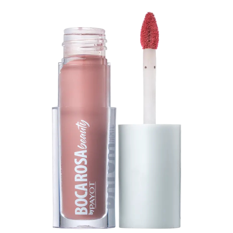 Como Bianca Andrade Construiu um Negócio Milionário com a Boca Rosa Beauty