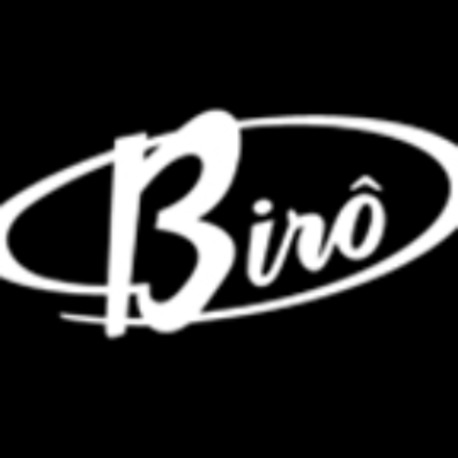 birô de serviços
