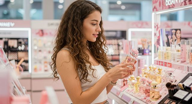 Guia Completo de Skincare Coreano: Onde Aprender e Comprar