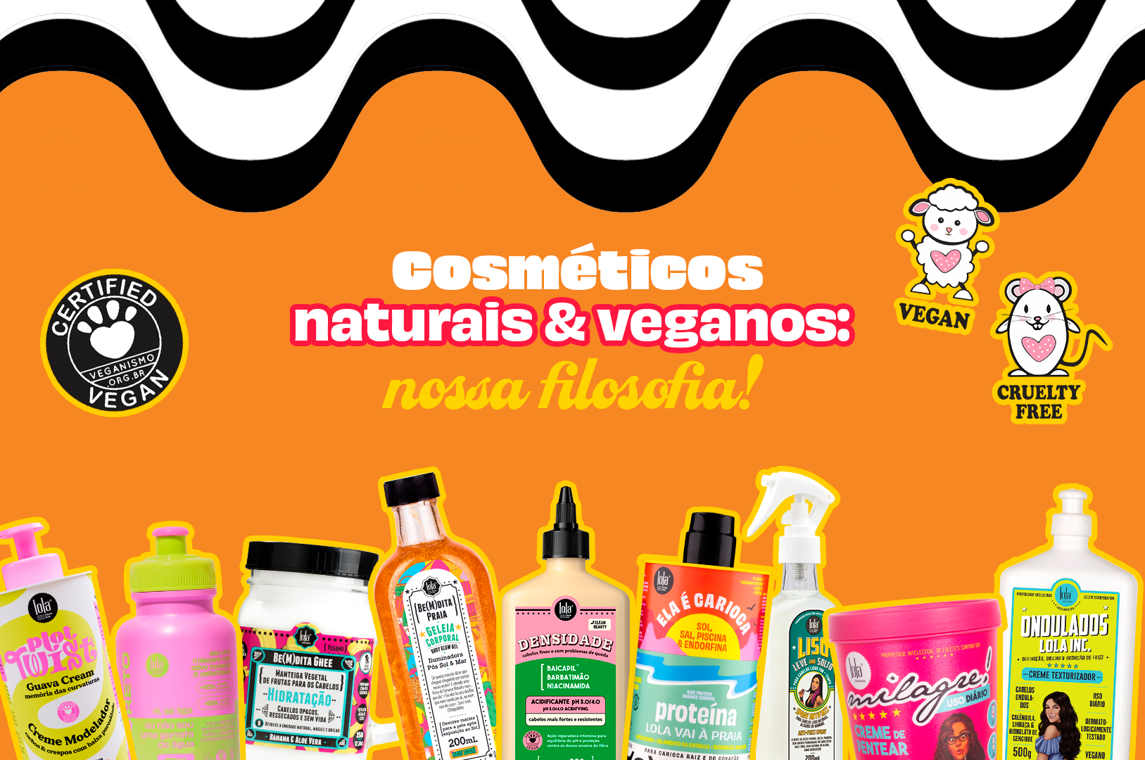 Tendências de Maquiagem 2025: O que os Blogs de Luxo Estão Falando