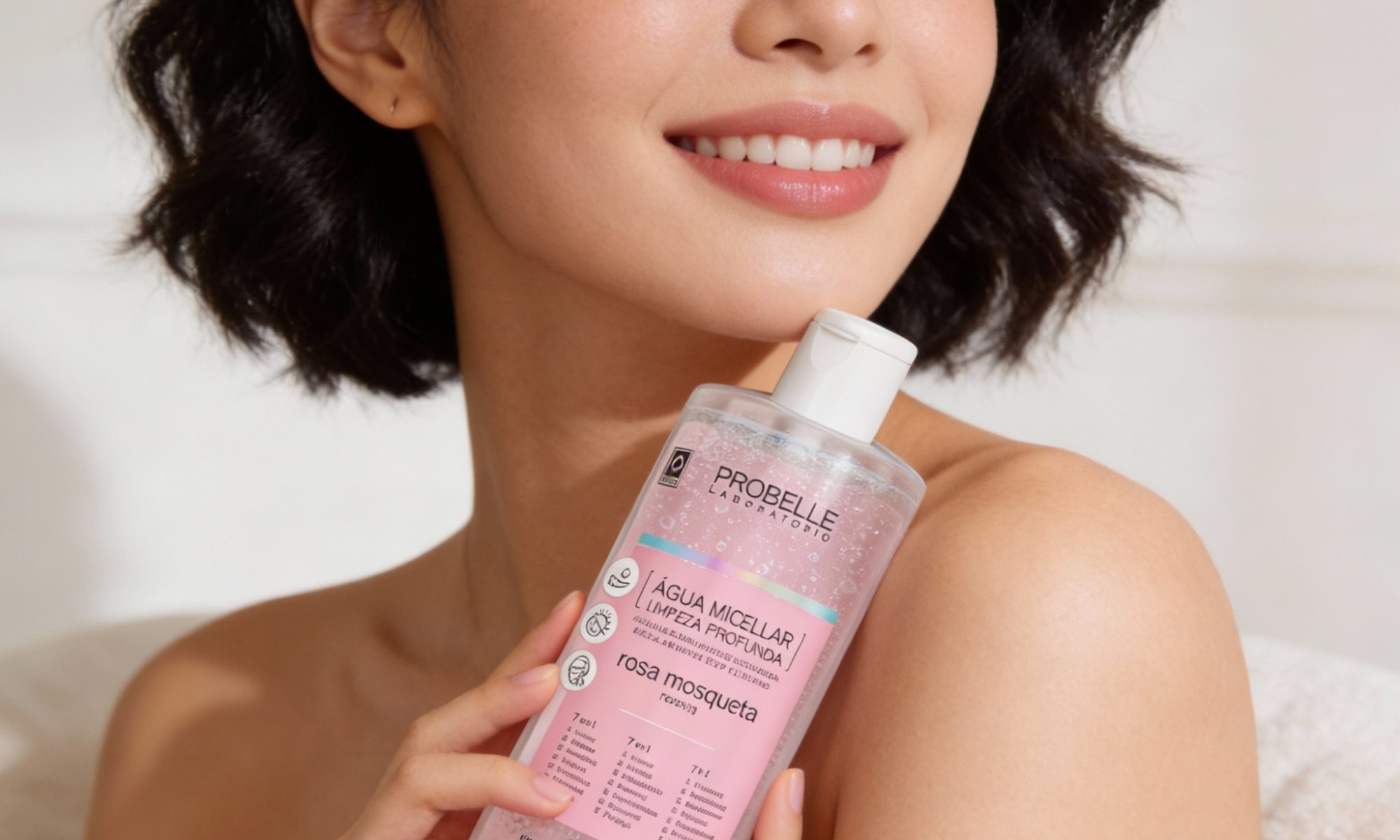 Como Escolher o Melhor Blog de Beleza para Suas Necessidades